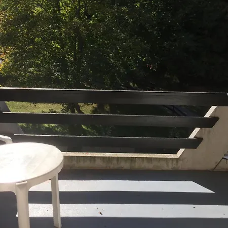 Le Cleuset, 59, Torgon Schweiz Apartment Vionnaz