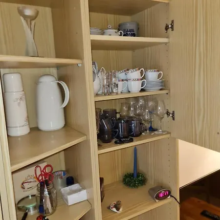 Apartment Le Cleuset, 59, Torgon Schweiz Vionnaz