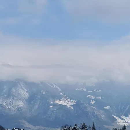 Le Cleuset, 59, Torgon Schweiz *