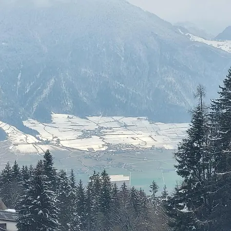 Le Cleuset, 59, Torgon Schweiz Apartment *