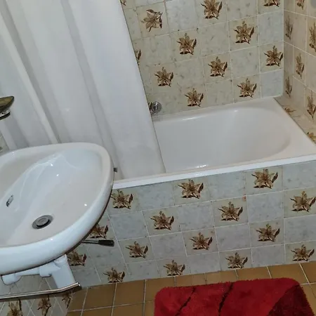 Le Cleuset, 59, Torgon Schweiz * Vionnaz